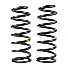 Load image into Gallery viewer, ARB / OME Coil Spring Rear Race Use Only 3In Lc - Main Product View