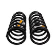 Load image into Gallery viewer, ARB / OME Coil Spring Rear Race Use Only 3In Lc - Side View