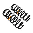 Load image into Gallery viewer, ARB / OME Coil Spring Rear Race Use Only 3In Lc - Back View