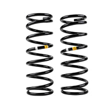 Load image into Gallery viewer, ARB / OME Coil Spring Rear Race Use Only 3In Y61 - Main Product View