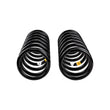Load image into Gallery viewer, ARB / OME Coil Spring Rear Race Use Only 3In Y61 - Side View