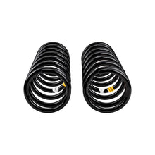 Load image into Gallery viewer, ARB / OME Coil Spring Rear Race Use Only 3In Y61 - Side View