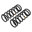 Load image into Gallery viewer, ARB / OME Coil Spring Rear Race Use Only 3In Y61 - Additional View 5