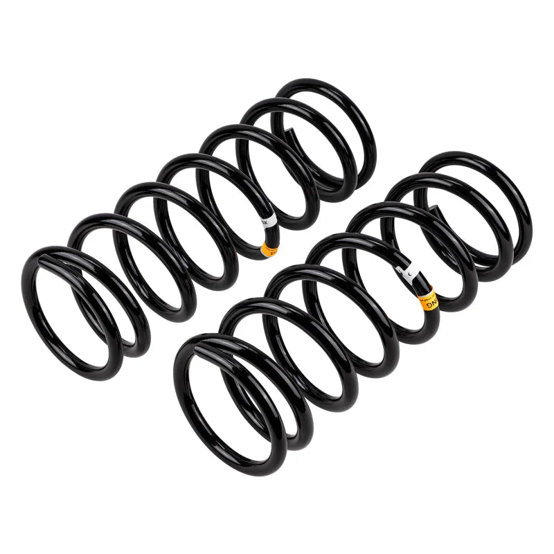 ARB / OME Coil Spring Rear Race Use Only 3In Y61 - Additional View 5