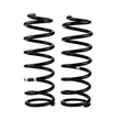 Load image into Gallery viewer, ARB / OME Coil Spring Rear Race Use Only 4In Lc - Main Product View