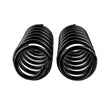 Load image into Gallery viewer, ARB / OME Coil Spring Rear Race Use Only 4In Lc - Side View