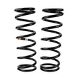 Load image into Gallery viewer, ARB / OME Coil Spring Rear Race Use Only 4In Y61 - Main Product View