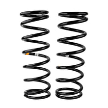 Load image into Gallery viewer, ARB / OME Coil Spring Rear Race Use Only 4In Y61 - Main Product View