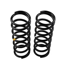 Load image into Gallery viewer, ARB / OME Coil Spring Rear Race Use Only 4In Y61 - Additional View 5
