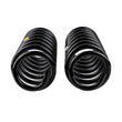 Load image into Gallery viewer, ARB / OME Coil Spring Rear Race Use Only 5In Lc - Side View