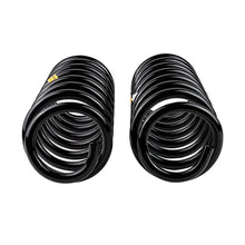 Load image into Gallery viewer, ARB / OME Coil Spring Rear Race Use Only 5In Lc - Side View