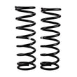 Load image into Gallery viewer, ARB / OME Coil Spring Rear Race Use Only 5In Y61 - Main Product View