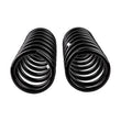 Load image into Gallery viewer, ARB / OME Coil Spring Rear Race Use Only 5In Y61 - Side View