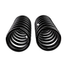 Load image into Gallery viewer, ARB / OME Coil Spring Rear Race Use Only 5In Y61 - Side View