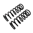 Load image into Gallery viewer, ARB / OME Coil Spring Rear Race Use Only 5In Y61 - Additional View 5