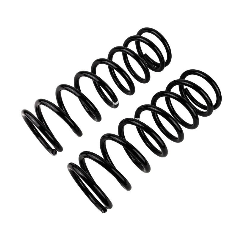 ARB / OME Coil Spring Rear Race Use Only 5In Y61 - Additional View 5