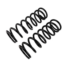 Load image into Gallery viewer, ARB / OME Coil Spring Rear Race Use Only 5In Y61 - Additional View 5