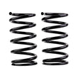 Load image into Gallery viewer, ARB / OME Coil Spring Rear Rav4 00 To 06 - Main Product View