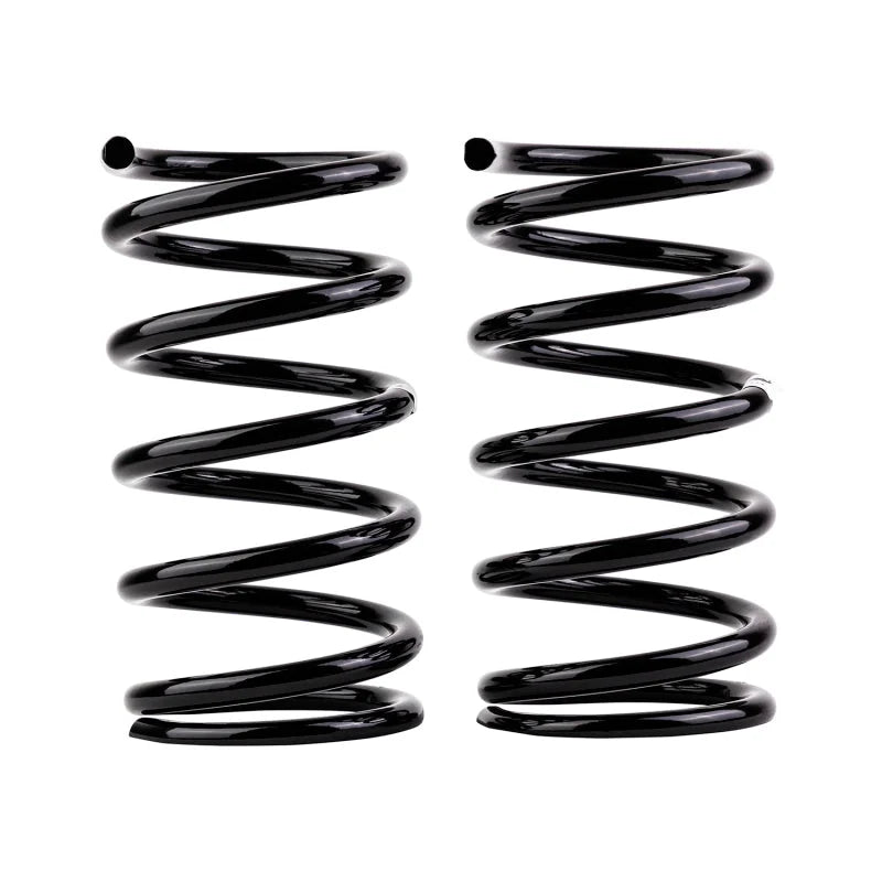 ARB / OME Coil Spring Rear Rav4 00 To 06 - Main Product View