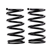 Load image into Gallery viewer, ARB / OME Coil Spring Rear Rav4 00 To 06 - Main Product View