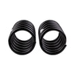Load image into Gallery viewer, ARB / OME Coil Spring Rear Rav4 00 To 06 - Side View