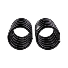Load image into Gallery viewer, ARB / OME Coil Spring Rear Rav4 00 To 06 - Side View