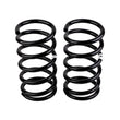 Load image into Gallery viewer, ARB / OME Coil Spring Rear Rav4 00 To 06 - Back View