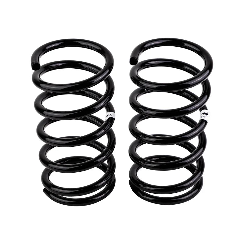 ARB / OME Coil Spring Rear Rav4 00 To 06 - Back View
