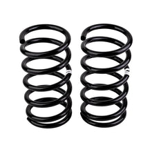 Load image into Gallery viewer, ARB / OME Coil Spring Rear Rav4 00 To 06 - Back View