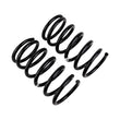Load image into Gallery viewer, ARB / OME Coil Spring Rear Rav4 00 To 06 - Additional View 5