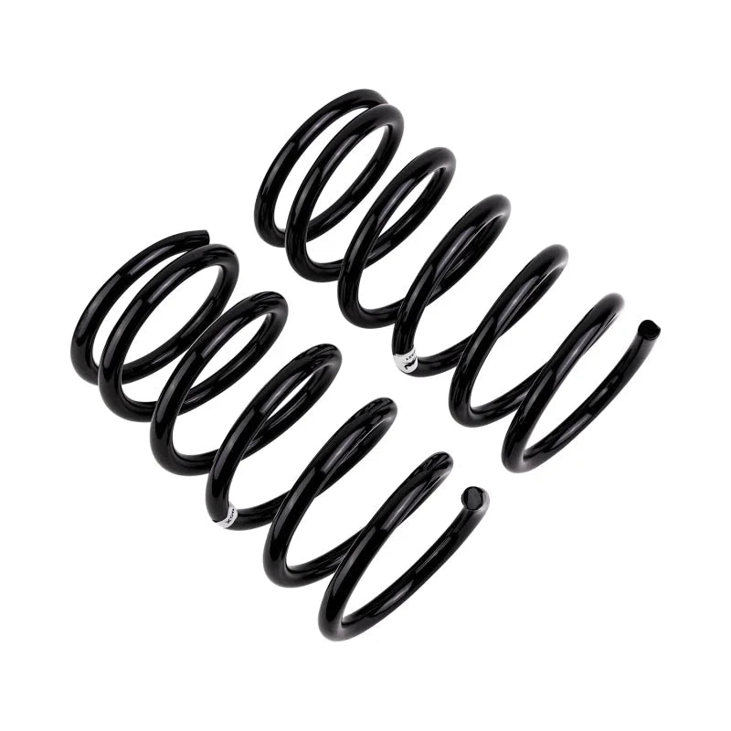 ARB / OME Coil Spring Rear Rav4 00 To 06 - Additional View 5