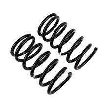 Load image into Gallery viewer, ARB / OME Coil Spring Rear Rav4 00 To 06 - Additional View 5