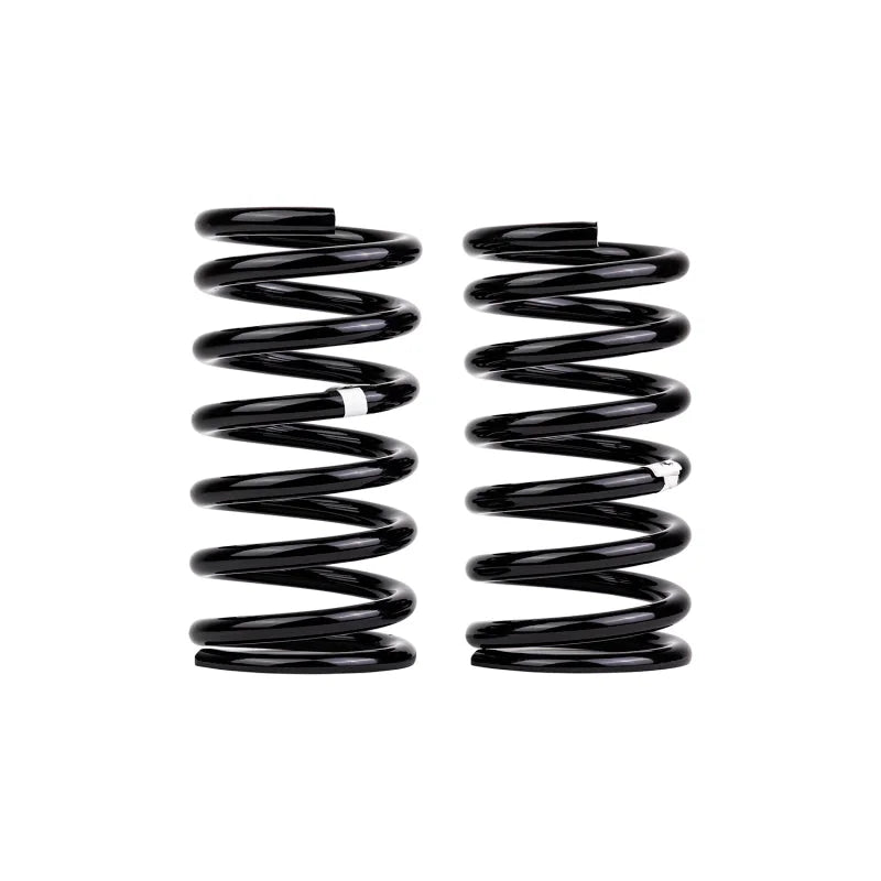 ARB / OME Coil Spring Rear Rav4 Lwb To 00 - Main Product View