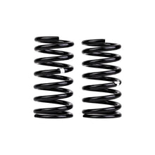 Load image into Gallery viewer, ARB / OME Coil Spring Rear Rav4 Lwb To 00 - Main Product View
