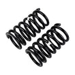 Load image into Gallery viewer, ARB / OME Coil Spring Rear Rav4 Lwb To 00 - Back View