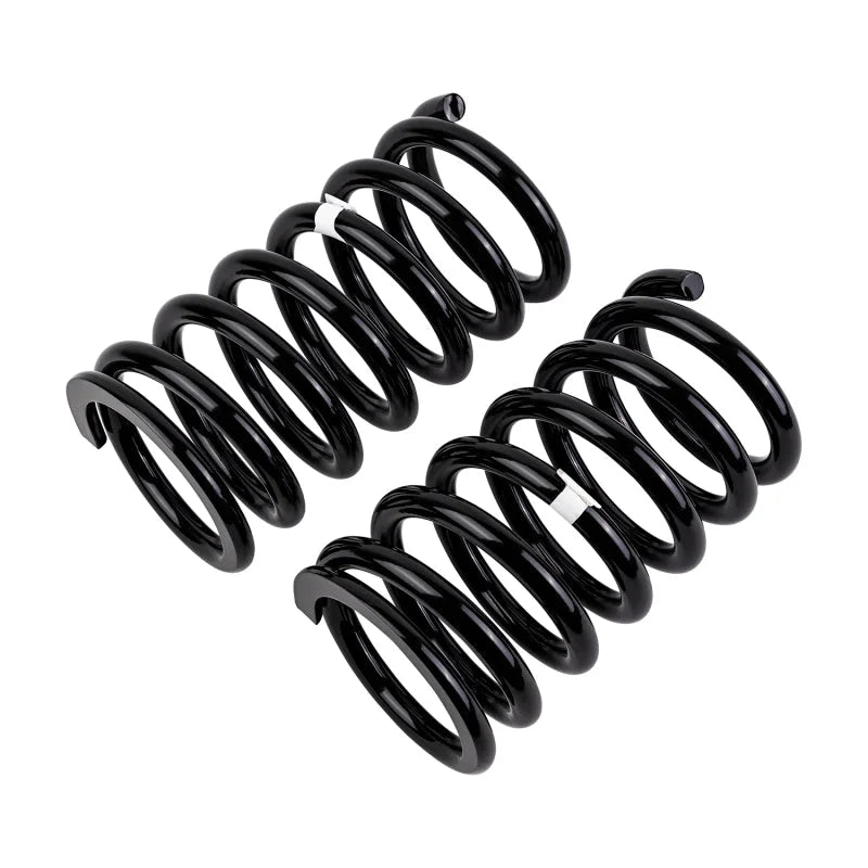 ARB / OME Coil Spring Rear Rav4 Lwb To 00 - Back View