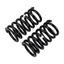 Load image into Gallery viewer, ARB / OME Coil Spring Rear Rav4 Lwb To 00 - Back View