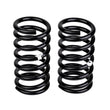 Load image into Gallery viewer, ARB / OME Coil Spring Rear Rav4 Lwb To 00 - Additional View 5