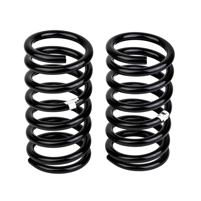 ARB / OME Coil Spring Rear Rav4 Lwb To 00 - Additional View 5