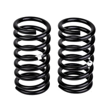 Load image into Gallery viewer, ARB / OME Coil Spring Rear Rav4 Lwb To 00 - Additional View 5