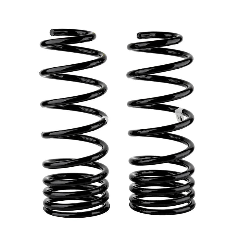 ARB / OME Coil Spring Rear Spring 4 Runner 96-02- - Main Product View