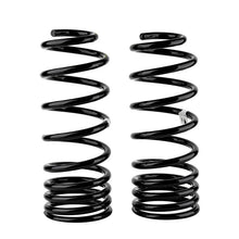 Load image into Gallery viewer, ARB / OME Coil Spring Rear Spring 4 Runner 96-02- - Main Product View