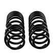 Load image into Gallery viewer, ARB / OME Coil Spring Rear Spring 4 Runner 96-02- - Side View