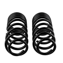 Load image into Gallery viewer, ARB / OME Coil Spring Rear Spring 4 Runner 96-02- - Side View