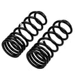 Load image into Gallery viewer, ARB / OME Coil Spring Rear Spring 4 Runner 96-02- - Back View