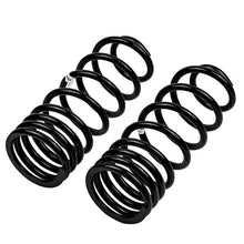 Load image into Gallery viewer, ARB / OME Coil Spring Rear Spring 4 Runner 96-02- - Back View