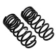 Load image into Gallery viewer, ARB / OME Coil Spring Rear Spring 4 Runner 96-02- - Installation View