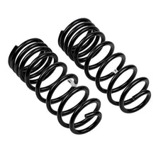 Load image into Gallery viewer, ARB / OME Coil Spring Rear Spring 4 Runner 96-02- - Installation View
