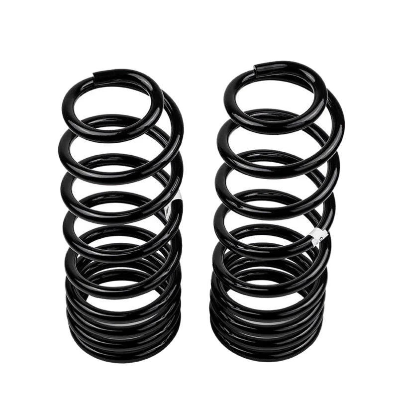 ARB / OME Coil Spring Rear Spring 4 Runner 96-02- - Additional View 5