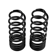 Load image into Gallery viewer, ARB / OME Coil Spring Rear Spring 4 Runner 96-02- - Additional View 5